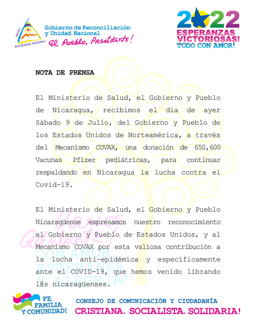 minsa